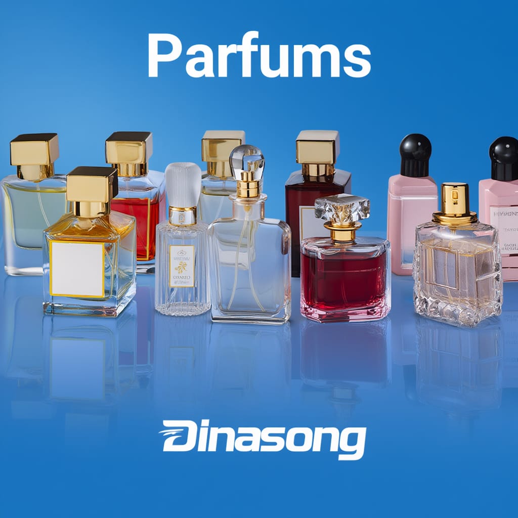Parfum