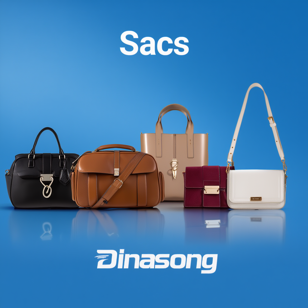 Sac à main