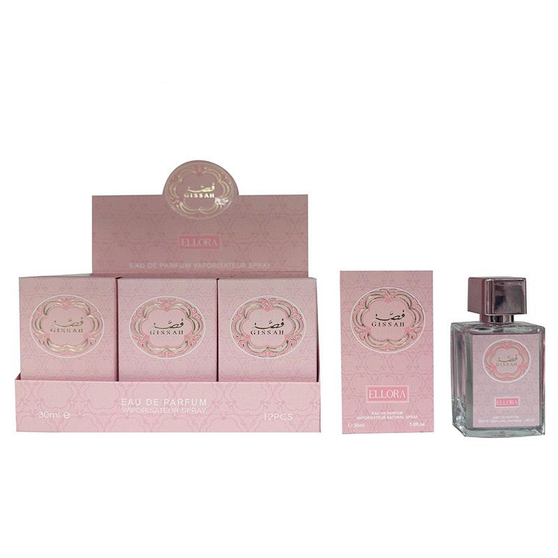 L'Essence de la Vie et de la Fraîcheur