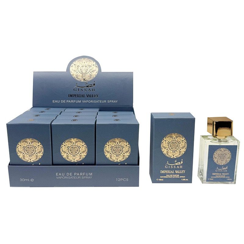Ameerat Al Arab Prive Rose (30ml) : L’Éclat d’un Jardin Royal en Fleur