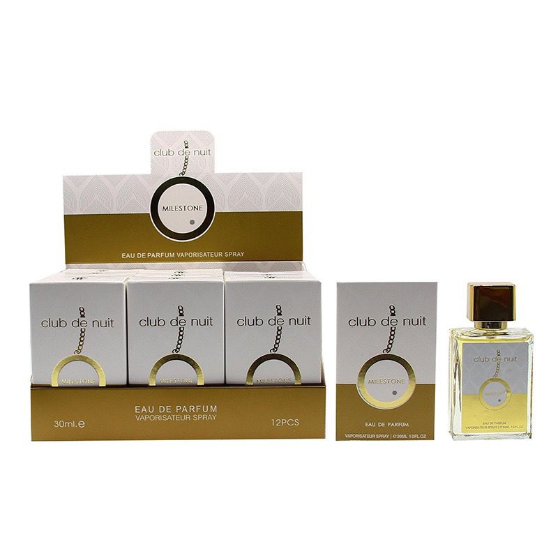 Fakhar Rose par Lattafa (30ml) : L'Élégance Florale et le Charme d'une Reine
