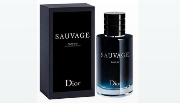Dior Sauvage Parfum – L’Arme Absolue du Charisme Sauvage